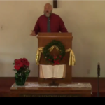 12/28/25 “Simeon’s Song”