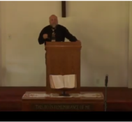 11/23/25 “Christ the King”