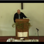 4/5/26 “Exaltation”