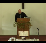 4/5/26 “Exaltation”