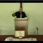 5/10/26 “The Truthfulness of Truth”