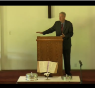 6/7/26 “Good News Basics”